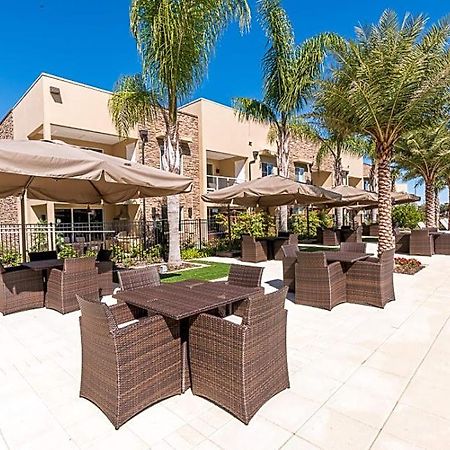 Promo - Home In Gated Community - 12Min To Disney Orlando Exterior photo