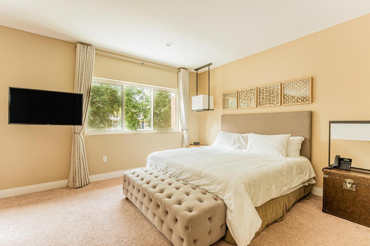 Promo - Home In Gated Community - 12Min To Disney Orlando Exterior photo