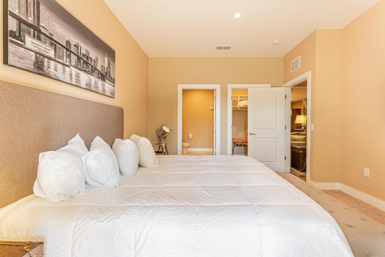 Promo - Home In Gated Community - 12Min To Disney Orlando Exterior photo
