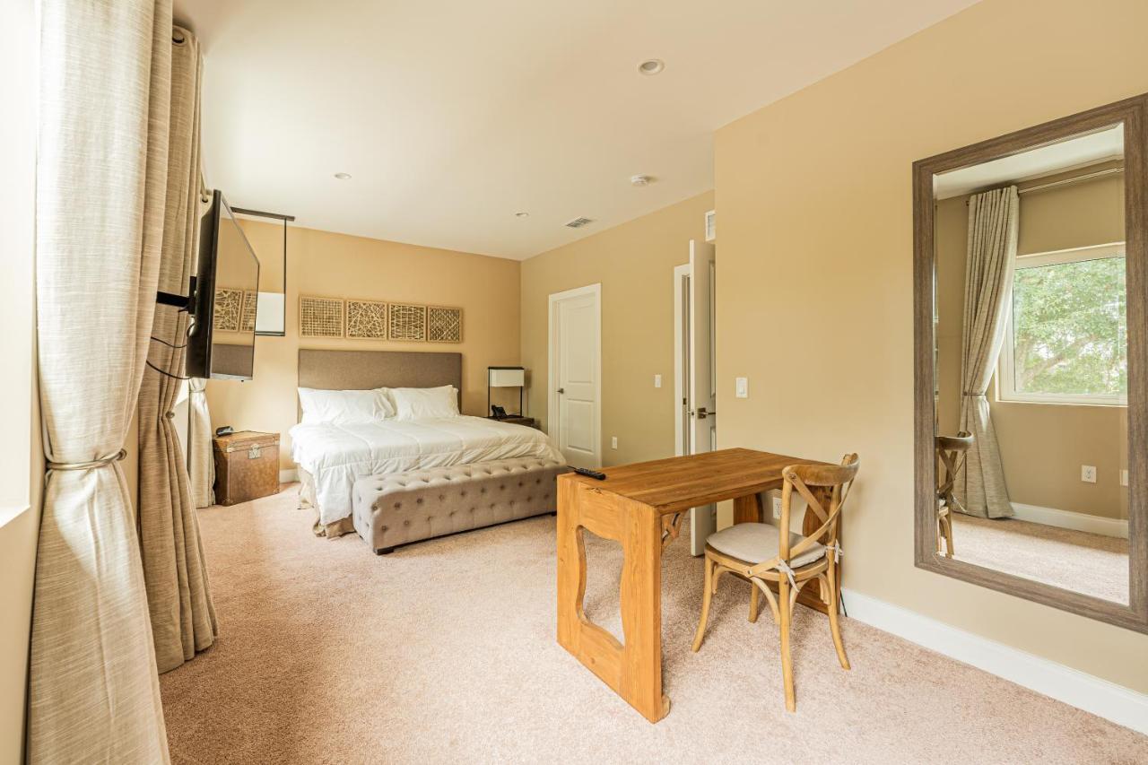 Promo - Home In Gated Community - 12Min To Disney Orlando Exterior photo