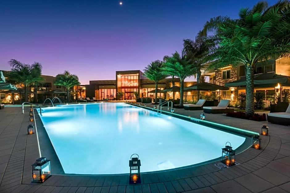 Promo - Home In Gated Community - 12Min To Disney Orlando Exterior photo